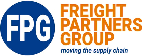 Freight Partners Group